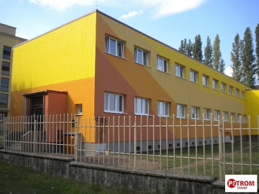 zatepleni-telocvicny-3-zs-v-kadani