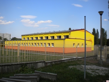 zatepleni-telocvicny-3-zs-v-kadani