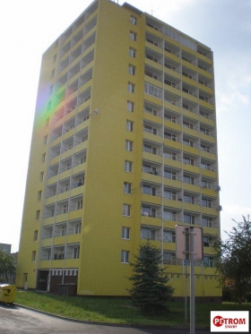 zatepleni-ul-budovatelu-klasterec-n-o