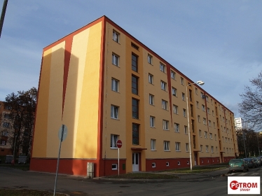 zatepleni-ul-bystricka-v-kadani