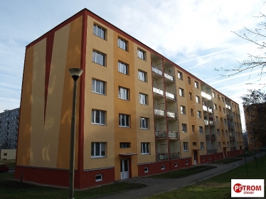 zatepleni-ul-bystricka-v-kadani