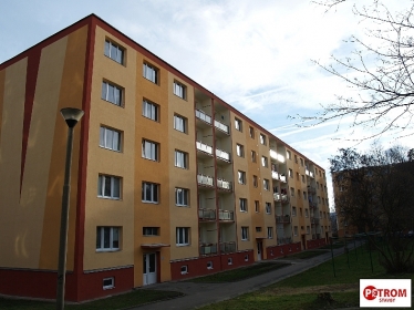 zatepleni-ul-bystricka-v-kadani