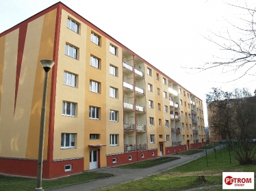 zatepleni-ul-bystricka-v-kadani