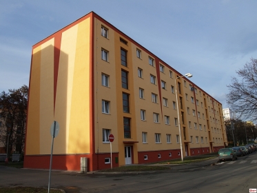 zatepleni-ul-bystricka-v-kadani