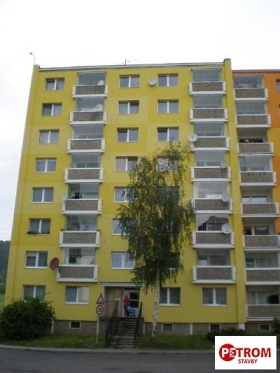 zatepleni-ul-dlouha-klasterec-n-o