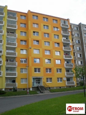zatepleni-ul-dlouha-klasterec-n-o