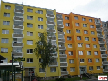 zatepleni-ul-dlouha-klasterec-n-o