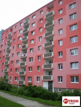 zatepleni-ul-lipova-klasterec-n-o