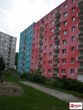 zatepleni-ul-lipova-klasterec-n-o