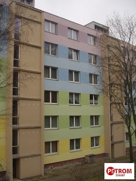 zatepleni-ul-na-vyhlidce-v-klasterci-nad-ohri