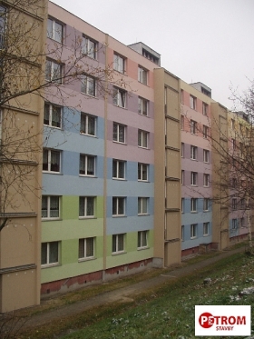 zatepleni-ul-na-vyhlidce-v-klasterci-nad-ohri