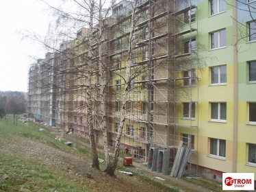 zatepleni-ul-na-vyhlidce-v-klasterci-nad-ohri