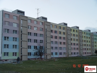 zatepleni-ul-na-vyhlidce-v-klasterci-nad-ohri