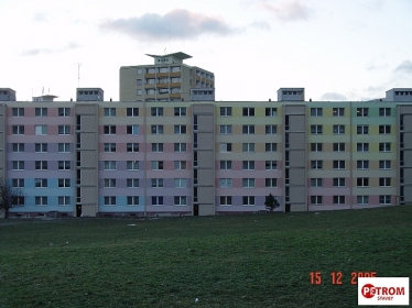 zatepleni-ul-na-vyhlidce-v-klasterci-nad-ohri