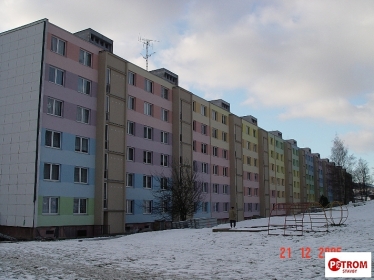 zatepleni-ul-na-vyhlidce-v-klasterci-nad-ohri