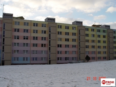 zatepleni-ul-na-vyhlidce-v-klasterci-nad-ohri