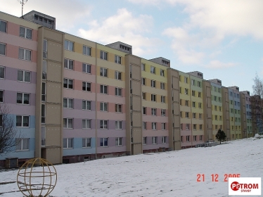 zatepleni-ul-na-vyhlidce-v-klasterci-nad-ohri