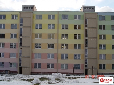 zatepleni-ul-na-vyhlidce-v-klasterci-nad-ohri