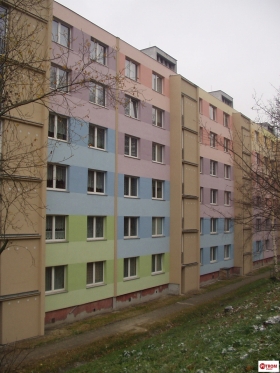 zatepleni-ul-na-vyhlidce-v-klasterci-nad-ohri