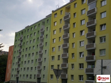 zatepleni-ul-pricna-klasterec-n-o
