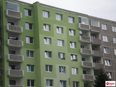 zatepleni-ul-pricna-klasterec-n-o