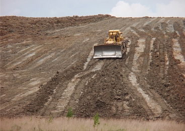 zemni-prace-a-revitalizace